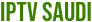 iptv saudi