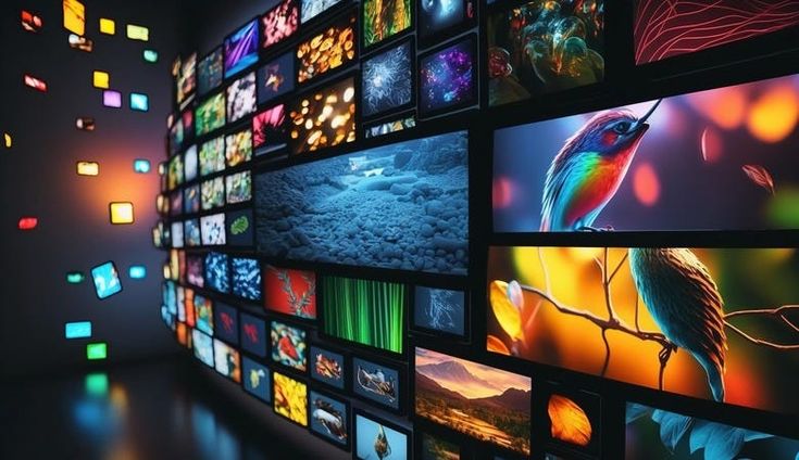 iptv saudi