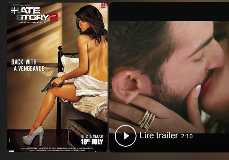 adult iptv
