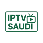 IPTV SAUDI