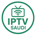 IPTV SAUDI