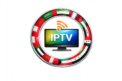 Arabia IPTV