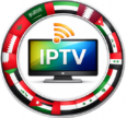 https://iptv-saudi.com/iptv-18-plus/